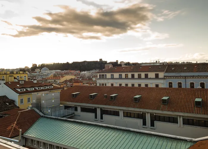 Hotello Hostel