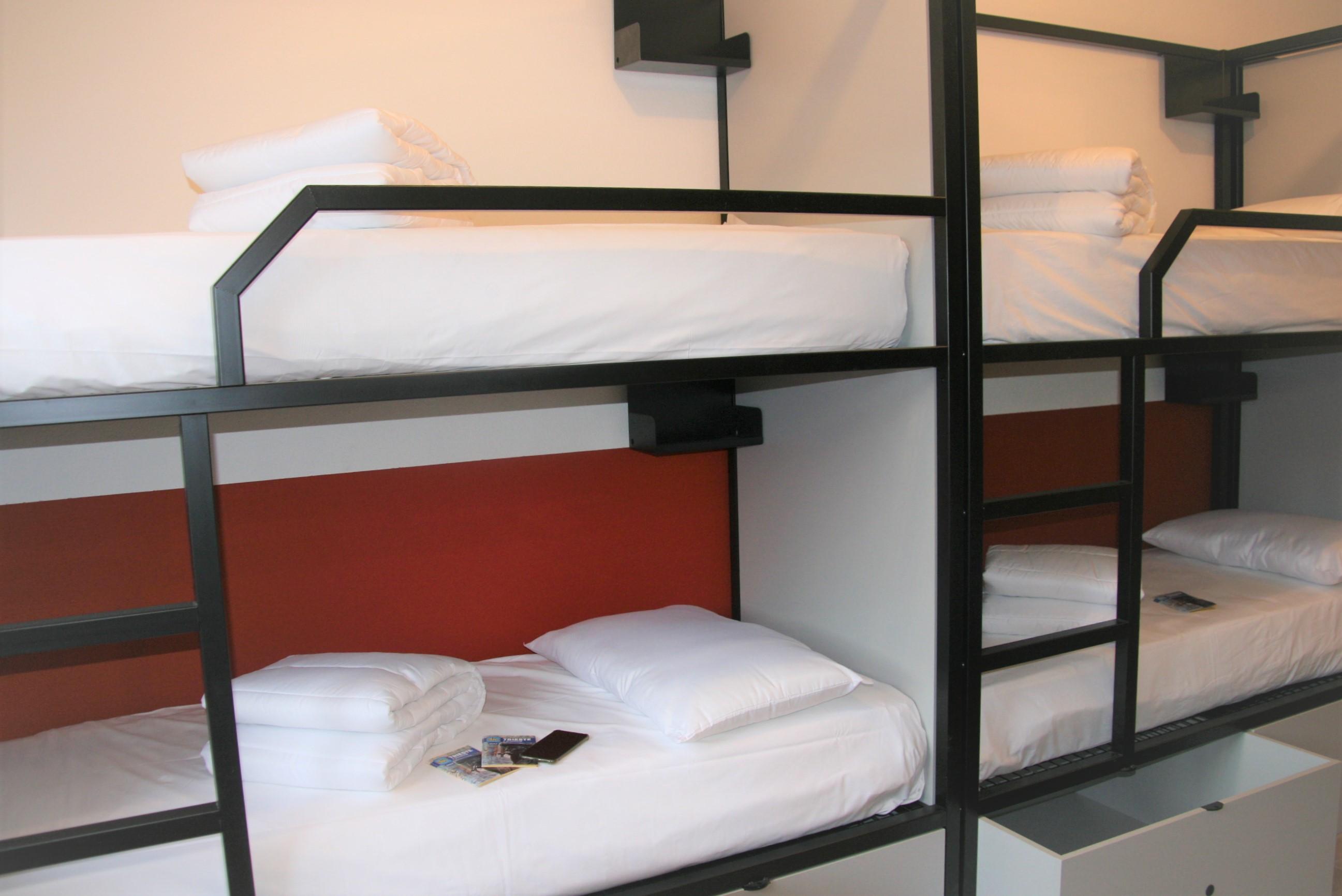 Hotello Hostal *