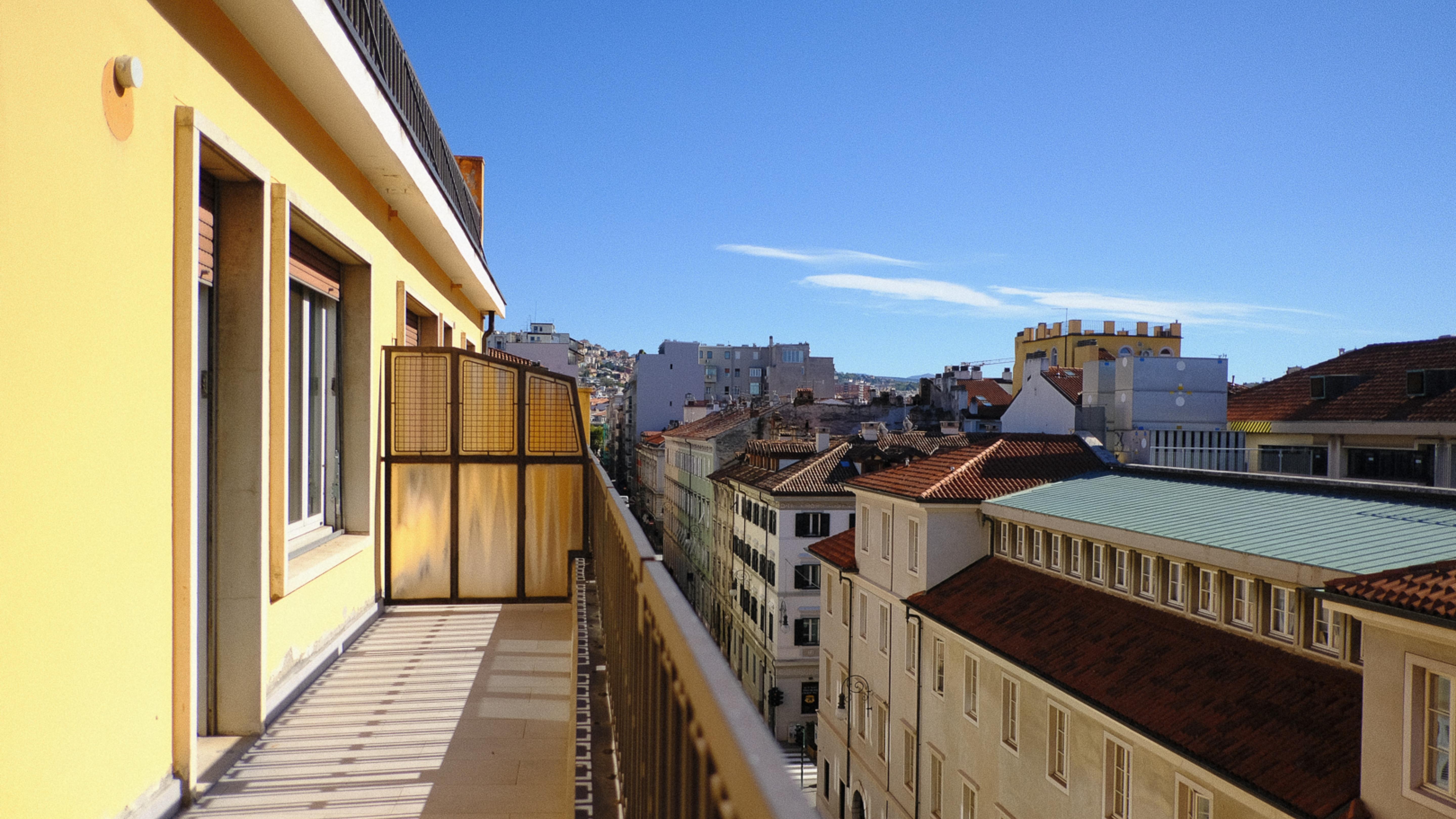 Hostal Hotello *